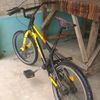 fandidiks_