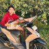 kentusariefngempetluwe