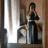 amna2005k