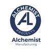 Alchemy Projects