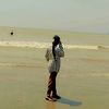 thazin.90546