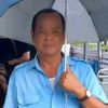user396152632126