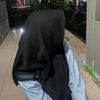 ahsanulhusna26