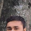 manik.hasan256