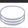 opopi_q