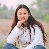 susmita.chaudhary46