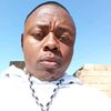 abdirashidi145gmai