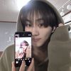 hyunnibunz