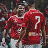 youssef.alahly22