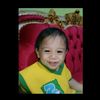 bebyvio07