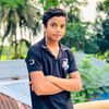 amalif83