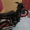 bilkis.074