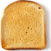 decent_toast6