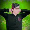 muhammed.akram394