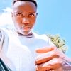 ronaldkirui03