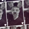 nguyenquocbaono2