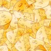 CAPINPINSS