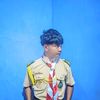 rex_mlbb20