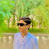 samiullah1234567801