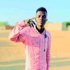 user8145597484870