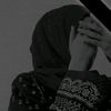 murshidzadi286