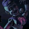 el_ver_gotas2