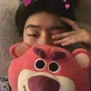 shenica_8