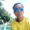 sherwin.angeles6