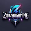 zauzaugaming2