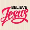 BELIEVE JESUS 🇵🇭🇯🇵