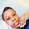 nikki_dunamis