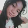 nzk_cmp