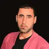 user45585265011264