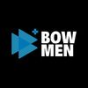 BOWMEN+
