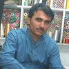 shahzadkhosa091