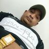 satendra.vishwaka4
