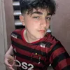 cunhaaa01