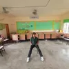 aquino_ian