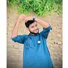call_me_salaar5