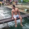 azim2398