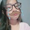 cp.cp082
