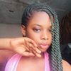akosualhongout