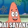 haisayank100