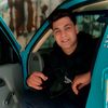 mahmoud.khaled215
