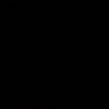 qraphtlight7