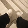 situspro89
