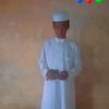 user1996183714611