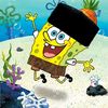 krisna.zx