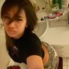 saibooyoo
