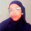 nayili.ramadan